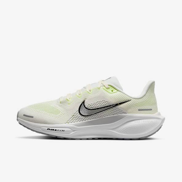 Nike Pegasus. Nike PL